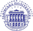 Lvivska politekhnika